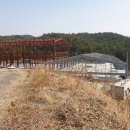 (주)에스에프시 - 여수시 에스에프시 | (주)에스에프시