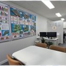 서희스타힐스부동산공인중개사사무소 이미지