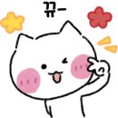 더드림필라테스