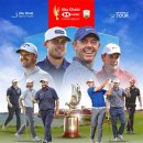 (주)월드투어 이미지