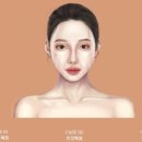 청담튠의원 이미지