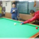 오리당구장 이미지