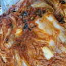 산영 영농조합법인