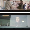 단양게스트하우스 리오127 이미지