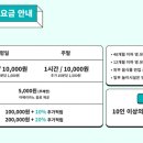 리틀치프
