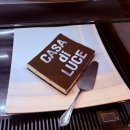 루체 | 광주 웨딩홀 까사디루체 뷔페 시식 후기 3층 안젤로홀 리뉴얼·연회장 솔직 리뷰