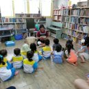 키즈궁어린이집 이미지