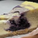 프렌즈 케이크(FRIENDS CAKE) 이미지