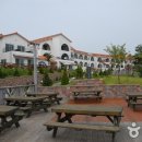 새섬리조트 이미지