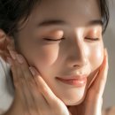 장피부과의원