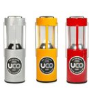 감성있는 클래식 캔들 이미지