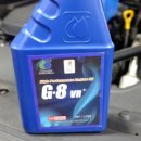 태현모터스 이미지