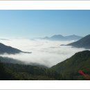 에덴밸리 이미지