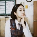 영화미용실 - 철원군 | 영화미용실