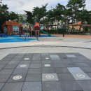 무지개어린이공원 이미지