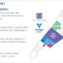 한라 1 이미지