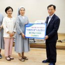 서초성심노인복지센터 이미지