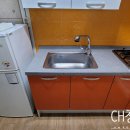 케이식자재마트 이미지