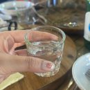 부천 상동 맛집 피플앤피플즈 야장 분위기 좋은 상동 맛집 술집 추천 후기