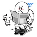 타바코라운지 이미지
