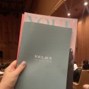 가람음악학원 | 선율 피아니스트 리사이틀 후기