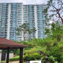 삼산공인중개사사무소 이미지