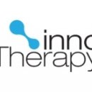 이노메디칼 이미지