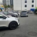 치킨 런 | 대구치킨맛집 신암동찜닭 치킨런투유 9900원에 한마리 즐겨봐요