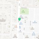 버무리떡볶이 인천가정점 이미지