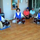 경남아파트 경로당 이미지