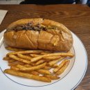 오륙도S마트 이미지