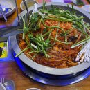 제일뼈다귀집 이미지