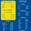 경주회수산 네이버블로그