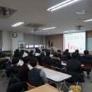 부흥고등학교앞 이미지