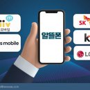 알뜰센타
