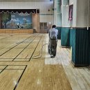 영동체육관 이미지