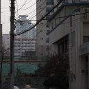 도시철도 교대역 4번출구 이미지