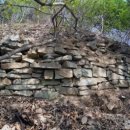 문화마을길(와룡면) 이미지