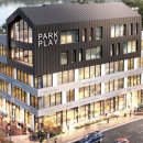 파크플레이 이미지