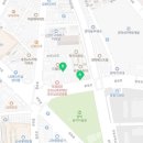 동방카포스 이미지