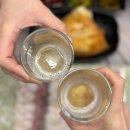 산바다 | 부산 연산동 횟집 산바다횟집 강력하게 추천하는 동네 주민 맛집(금요일 웨이팅 있음)