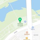 화산면293 이미지