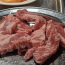 고강동우체국 | 부천 고강동 동네맛집 마포성산동소문난 껍데기집