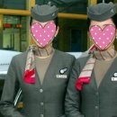 뷰티플헤어포인트 이미지