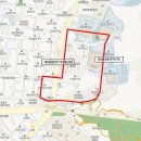 양재2동 이미지