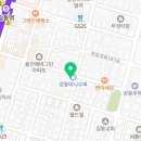 강동-길동-2324 이미지