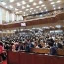 대구제일교회 이미지