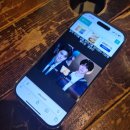 비엔드케이motors | 남자 좀 그만보고 앞으로 성실히 임해라. 엔시티위시는 앞으로 잘 살일만 남았는데 너는 소논문 못내면...