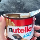 대명중앙시장 | 대구 속초 당일치기 일정 속초중앙시장 내돈내산 여행