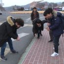 분토마을회관 이미지